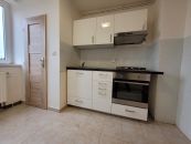 Byt 2+1 k pronájmu, Orlová / Poruba, ulice Slezská