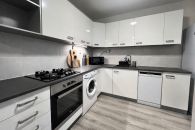 Byt 2+kk k pronájmu, Ostrava / Slezská Ostrava, ulice Bohumínská