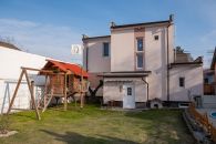 Rodinný dům na prodej, Neratovice