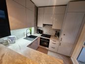 Byt 3+1 k pronájmu, Přerov / Přerov I-Město, ulice Budovatelů