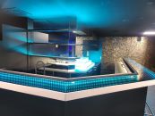 Komerční nemovitost k pronájmu, Přerov / Přerov I-Město