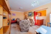 Byt 1+kk na prodej, Bruntál / Dělnická