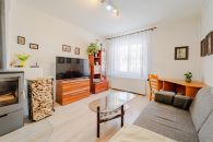 Byt 3+kk na prodej, Rýmařov / Bartákova