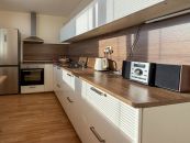 Byt 2+1 na prodej, Ostrava / Zábřeh, ulice Výškovická