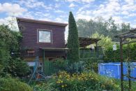 Chata / chalupa na prodej, Havířov / Bludovice