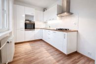 Byt 2+1 k pronájmu, Třinec / Lyžbice, ulice Palackého