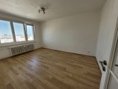 Byt 1+1 k pronájmu, Ostrava / Moravská Ostrava, ulice Zeyerova