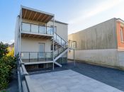 Byt 3+kk na prodej, Bolatice / Borová, ulice Hlavní