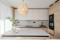 Byt 4+kk k pronájmu, Třinec / Lyžbice, ulice Dukelská