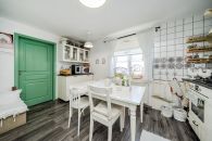 Rodinný dům na prodej, Smilovice