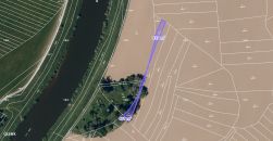 Zemědělský pozemek na prodej, Babice