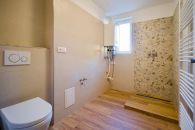 Byt 2+1 k pronájmu, Hodonín / I. Olbrachta