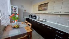 Byt 3+1 na prodej, Orlová / Lutyně, ulice Karla Dvořáčka