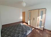 Byt 2+1 k pronájmu, Kopřivnice / Zdeňka Buriana