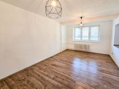 Byt 1+1 k pronájmu, Karviná / Ráj, ulice Školská