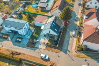 Rodinný dům na prodej, Pardubice / Černá za Bory