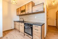 Byt 2+1 k pronájmu, Karviná / Mizerov, ulice Na Kopci