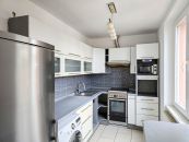 Byt 3+1 na prodej, Karviná / Ráj, ulice Borovského