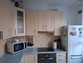 Byt 3+1 na prodej, Žďár nad Sázavou / Žďár nad Sázavou 4, ulice Studentská