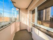 Byt 2+1 na prodej, Karviná / Ráj, ulice Olbrachtova