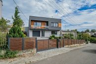 Rodinný dům na prodej, Dolní Lhota