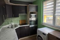 Byt 2+1 na prodej, Karviná / Ráj, ulice Haškova