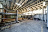 Komerční nemovitost k pronájmu, Paskov