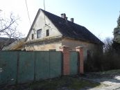 Rodinný dům na prodej, Podolí