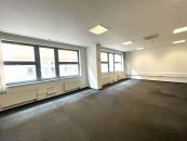 Komerční nemovitost k pronájmu, Ostrava / Moravská Ostrava