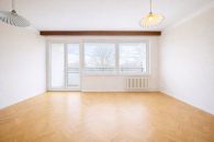 Byt 3+1 na prodej, Ostrava / Slezská Ostrava, ulice Na Kamenci