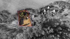 Chata / chalupa na prodej, Číhalín