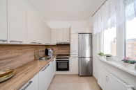 Byt 3+1 na prodej, Karviná / Mizerov, ulice Čajkovského