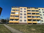 Byt 2+1 na prodej, Karviná / Ráj, ulice V Aleji