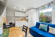 Rodinný dům na prodej, Mšec