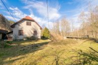 Rodinný dům na prodej, Ostravice