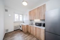 Byt 3+1 na prodej, Ostrava / Hrabová, ulice Paskovská