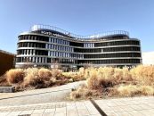 Komerční nemovitost k pronájmu, Ostrava / Moravská Ostrava