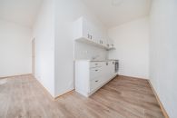 Byt 1+kk na prodej, Ostrava / Přívoz, ulice Křišťanova