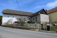 Rodinný dům na prodej, Velký Ořechov