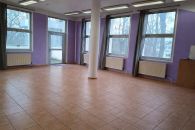 Komerční nemovitost k pronájmu, Karviná / Fryštát