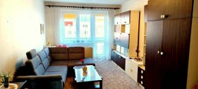 Byt 2+1 na prodej, Ostrava / Poruba, ulice Ukrajinská