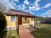 Rodinný dům k pronájmu, Malá Morava