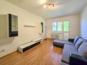 Byt 2+1 k pronájmu, Karviná / Ráj, ulice Olbrachtova