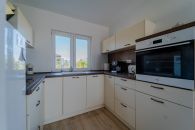 Rodinný dům na prodej, Bítov