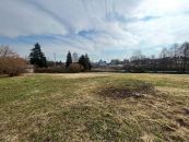 Pozemek pro komerci k pronájmu, Havířov / Prostřední Suchá