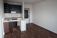 Byt 1+kk na prodej, Český Těšín / Okružní