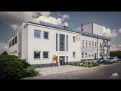 Komerční nemovitost k pronájmu, Havířov / Prostřední Suchá