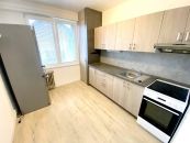 Byt 2+1 k pronájmu, Hradec nad Moravicí / Na Tylovách