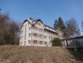 Hotel / penzion na prodej, Kružberk
