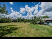 Stavební pozemek na prodej, Vřesina